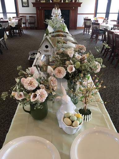 Golf Club «Cannon Golf Club», reviews and photos, 8606 295th St E, Cannon Falls, MN 55009, USA