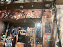 Les plus récentes photos du Restaurant en Face à Narbonne - n°6