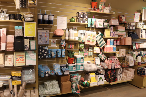 Stationery Store «Paper Source», reviews and photos, 1628 Walnut St, Philadelphia, PA 19103, USA