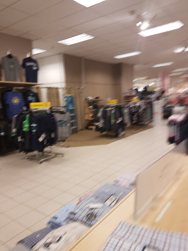 Department Store «Sears», reviews and photos, 3500 S Meridian #900, Puyallup, WA 98373, USA