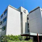 Photo n°1 de l'avis de Daniel.w fait le 14/07/2023 à 17:47 sur le  Venice Michelangelo Hotel à Venice