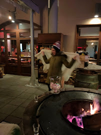 Les plus récentes photos du Restaurant Le Clos du Château à Pringy - n°13