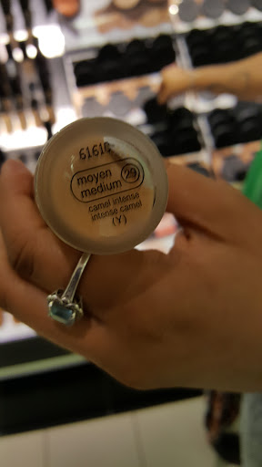 Department Store «JCPenney», reviews and photos, 800 S Randall Rd, Algonquin, IL 60102, USA