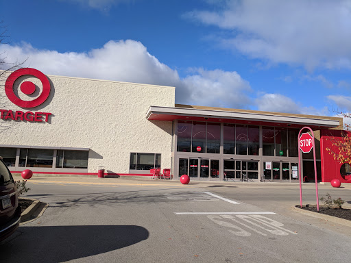 Department Store «Target», reviews and photos, 550 Grandview Crossing, Gibsonia, PA 15044, USA