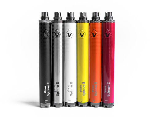 Tobacco Shop «TOBACCO NATION», reviews and photos, 8000 Coit Rd #300, Plano, TX 75025, USA