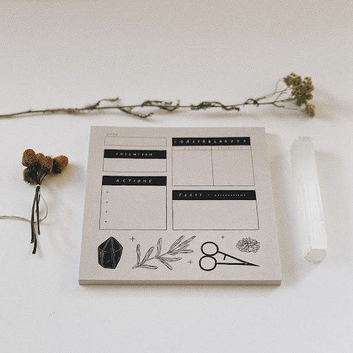 Explore clown tattoo ideas, creative tattoo ideas in Spokane, available at Moms Custom Tattoo & Body Piercing