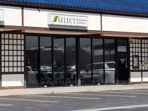 18543 S Western Ave, Gardena, CA 90248, USA