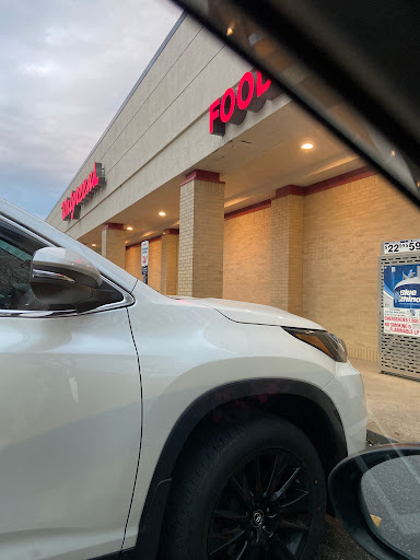 Drug Store «Walgreens», reviews and photos, 99 Granger Blvd, Marlborough, MA 01752, USA