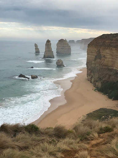 Travel Agency «About Australia», reviews and photos, 226 W Rector #1, San Antonio, TX 78216, USA