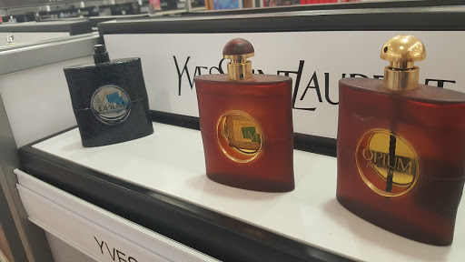 Hair Salon «Ulta Beauty», reviews and photos, 2626 E Stone Dr #130, Kingsport, TN 37660, USA