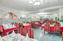 Les plus récentes photos du Restaurant marocain La Tour du Maroc à Ris-Orangis - n°5