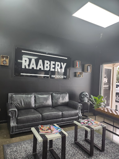 Explore small butterfly tattoo ideas, creative tattoo ideas in Cape Coral, available at Raabery Ink Society