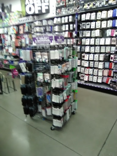 Variety Store «Five Below», reviews and photos, 13401 Shelbyville Rd, Louisville, KY 40243, USA