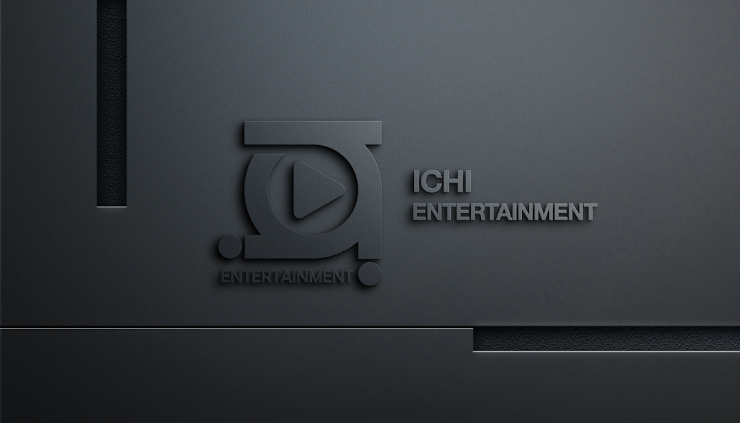 Ichi Entertainment