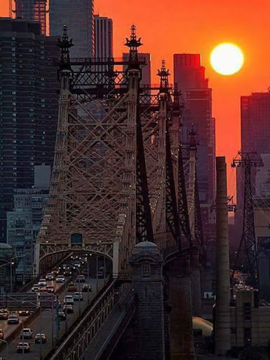 Laundromat «Wizhy Washy Laundry», reviews and photos, 135-11 Hillside Avenue, Richmond Hill, NY 11418, USA