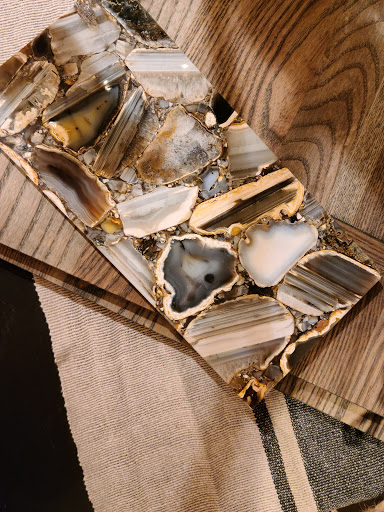 Furniture Store «Crate and Barrel», reviews and photos, 3965 Townsfair Way, Columbus, OH 43219, USA