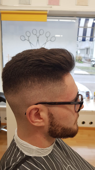 Coiffeur Creation Art - Immagine