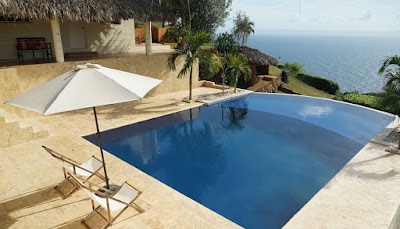 Photos of Bed & Breakfast Monte Azul