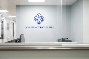 Falls Dermatology Centre image