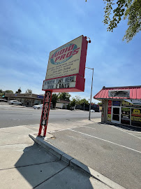 Audio Pros Car Stereo - Photo 8 - Car repair in Modesto, CA, Modesto