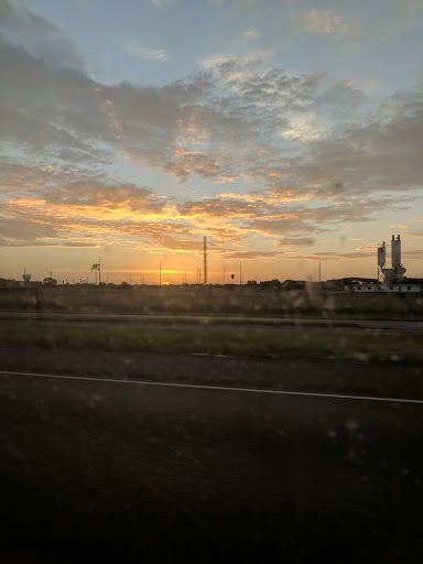 Park «Victor Park», reviews and photos, 1601 S M St, Harlingen, TX 78550, USA