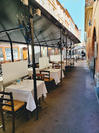 Photos du propriétaire du Restaurant français La Braisière à Toulouse - n°13