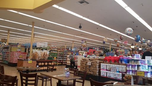 Supermarket «Cardenas Market», reviews and photos, 301 S Lincoln Ave, Corona, CA 92882, USA