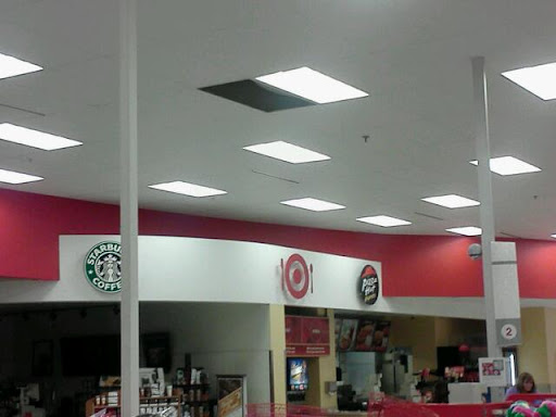 Department Store «Target», reviews and photos, 1415 Main St, Watsonville, CA 95076, USA