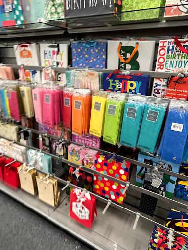 Drug Store «CVS», reviews and photos, 100 W Corporate Dr, Lewisville, TX 75067, USA