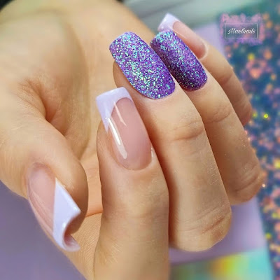 maetnails à La Crau