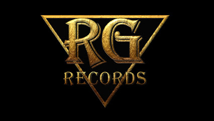 RG Records