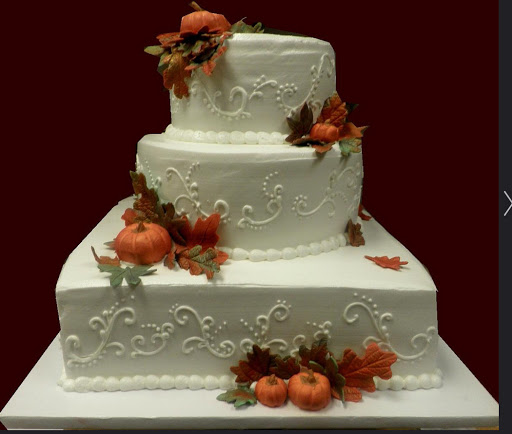 Bakery «Alpine Pastry Shop», reviews and photos, 59 NY-111, Smithtown, NY 11787, USA