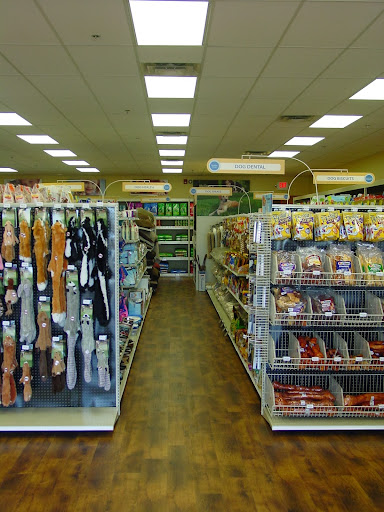 Pet Supply Store «Pet Valu», reviews and photos, 1336 Hansel Ave, Florence, KY 41042, USA