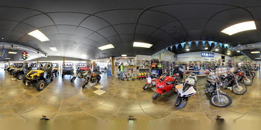 ATV Dealer «Panama City Cycles», reviews and photos, 1933 US-231, Panama City, FL 32405, USA