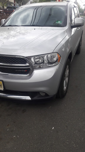 Used Car Dealer «Newark Auto Sports», reviews and photos, 790 Raymond Blvd, Newark, NJ 07105, USA