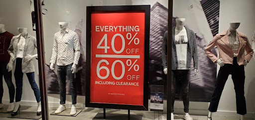 Sportswear Store «Columbia Sportswear Outlet Store», reviews and photos, 3170 Livermore Outlets Dr #420, Livermore, CA 94551, USA