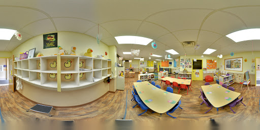 Kindergarten «Little Treasures Learning Center», reviews and photos, 2177 Oak Tree Road, Suite 100, Edison, NJ 08820, USA