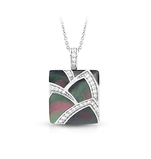 Jewelry Store «Leigh Jewelers», reviews and photos, 3401 Ocean Dr, Vero Beach, FL 32963, USA