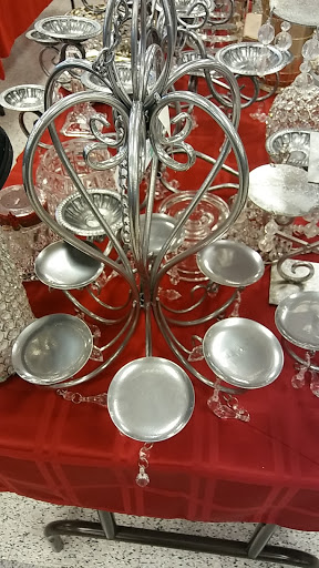 Clothing Store «Ross Dress for Less», reviews and photos, 1299 Colusa Ave, Yuba City, CA 95991, USA