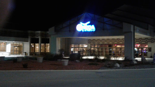 Casino «Oneida Casino», reviews and photos, 2020 Airport Dr, Green Bay, WI 54313, USA