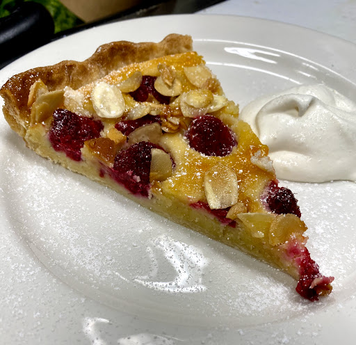 Restaurant «Palate», reviews and photos, 19266 Coastal Hwy, Rehoboth Beach, DE 19971, USA