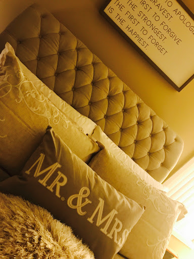 Department Store «HomeGoods», reviews and photos, 3525 28th St SE, Grand Rapids, MI 49512, USA