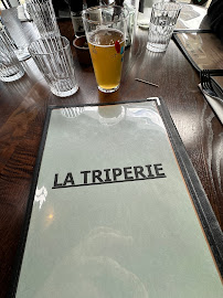 Les plus récentes photos du Restaurant La Triperie à Colombelles - n°3