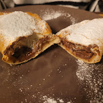 Photo n°3 de l'avis de Christian.c fait le 16/05/2024 à 08:40 sur le  Mivida Cafe à Alberobello