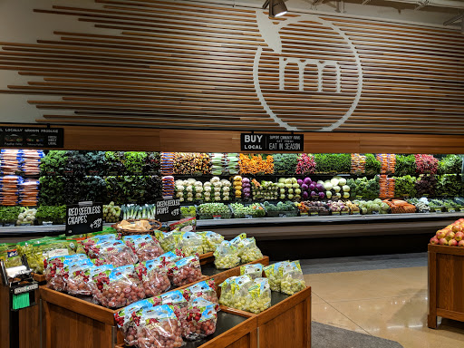 Grocery Store «Metropolitan Market», reviews and photos, 301 228th Ave SE, Sammamish, WA 98074, USA