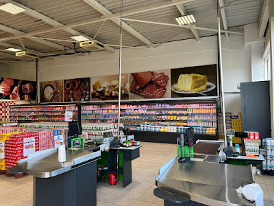 Au Marché Frais Haguenau à Haguenau
