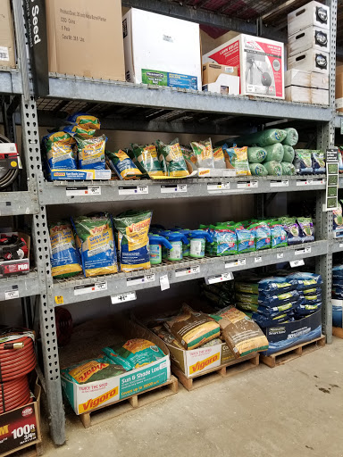 Home Improvement Store «The Home Depot», reviews and photos, 3901 Vineyard Dr, Dunkirk, NY 14048, USA