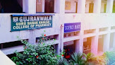 Gujranwala Guru Nanak Khalsa College Of Pharmacy Ludhiana