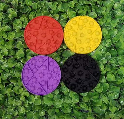 Toy Store «Happy Up Inc. - previously Once Upon a Toy», reviews and photos, 6654 Edwardsville Crossing Dr, Edwardsville, IL 62025, USA