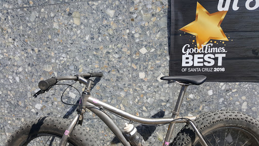 Bicycle Store «Epicenter Cycling», reviews and photos, 1730 Mission St, Santa Cruz, CA 95060, USA
